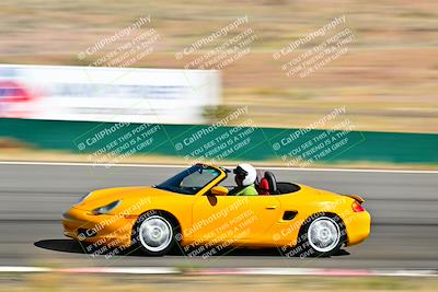 media/Mar-23-2025-West Coast Racing (Sun) [[de161b708f]]/Yellow Group/Session 2 (Turn 1)/
